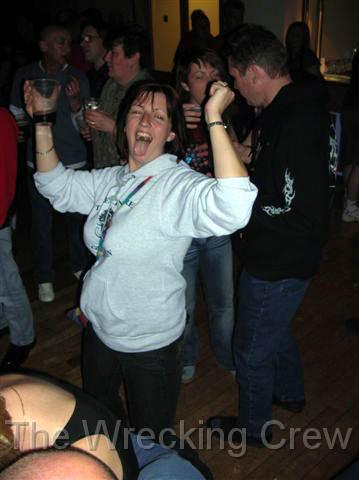 Bentham Bash 28th April 067.jpg